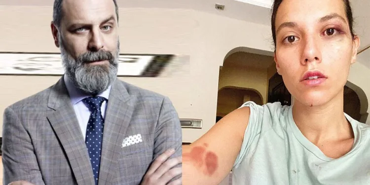 Deniz Bulutsuz’a da dava açıldı
