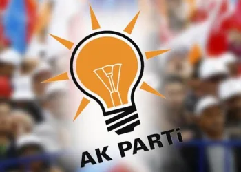 AK Parti’nin Bursa ilçe kongre takvimi belli oldu