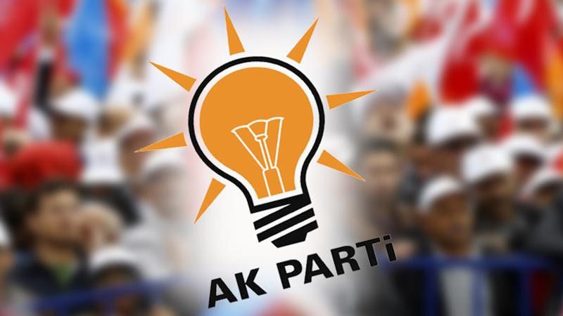AK Parti'nin Bursa ilçe kongre takvimi belli oldu