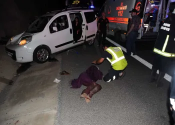 Bursa’da 2 öğrencinin öldüğü kazada ceza yağdı