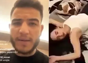 Cumhurbaşkanı Erdoğan’dan yardım istediler