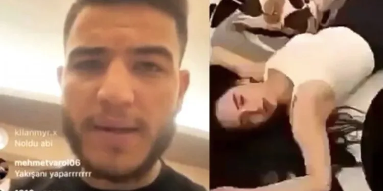 Cumhurbaşkanı Erdoğan’dan yardım istediler