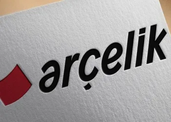 Girişimciler “BİGG Arçelik Garage Programı” ile TÜBİTAK’tan 1,6 milyon TL hibe kazandı