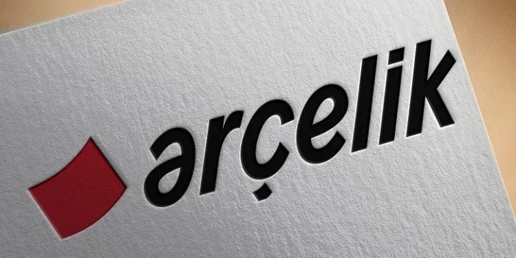 Girişimciler “BİGG Arçelik Garage Programı” ile TÜBİTAK’tan 1,6 milyon TL hibe kazandı