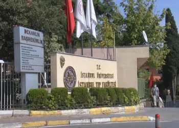 Sağlık çalışanına ‘maske’ dayağı! Ameliyata alındı
