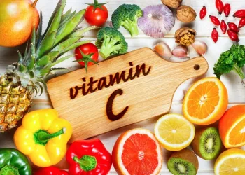 Salgın döneminde bağışıklı sistemini nasıl güçlendirebiliriz?