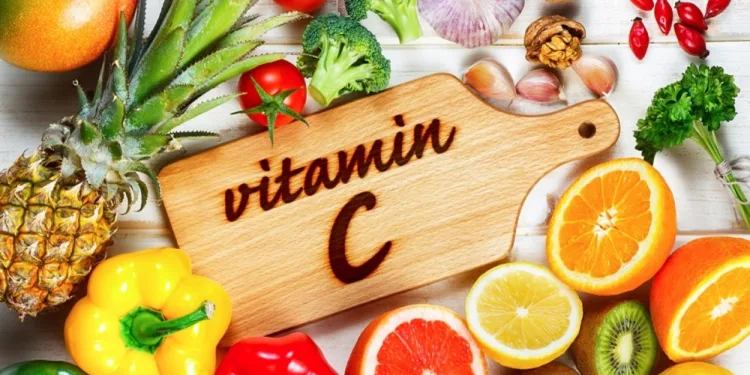Salgın döneminde bağışıklı sistemini nasıl güçlendirebiliriz?
