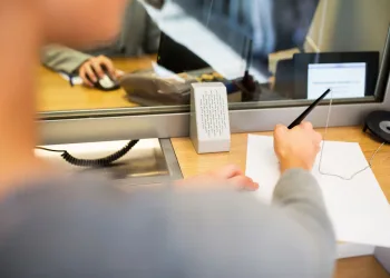 Banka işlemlerinde yeni dönem başlıyor