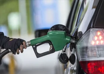 Benzine indirim geliyor