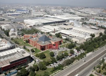 Bursa’nın 250 büyük firması açıklandı