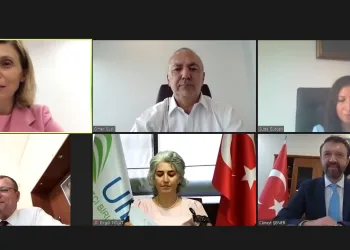 Bursa’nın Romanya pazarındaki etkinliği artıyor