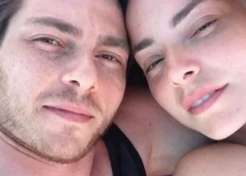 Burak Dayı linçten korkuyor geri dönmüyor!