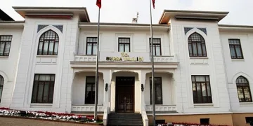 Bursa Valiliği’nden yeni koronavirüs tedbirleri