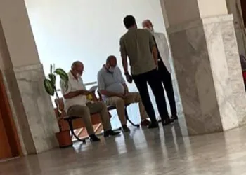 Tecavüzle suçlanan Didim Belediye Başkanı ifade verdi