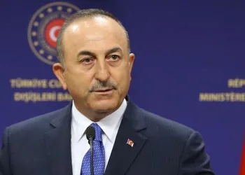 “Lozan’ı okullarda bize başarı öyküsü diye anlattılar!”