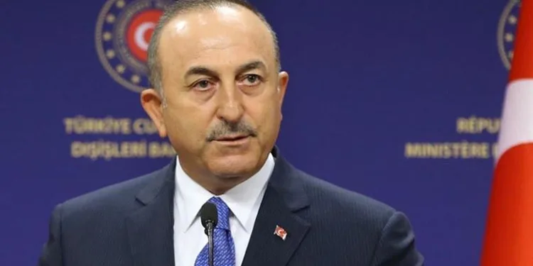 “Lozan’ı okullarda bize başarı öyküsü diye anlattılar!”