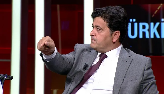 Kılıçdaroğlu’nun avukatının “FETÖ’ye yardım” davası Ankara’ya gönderildi