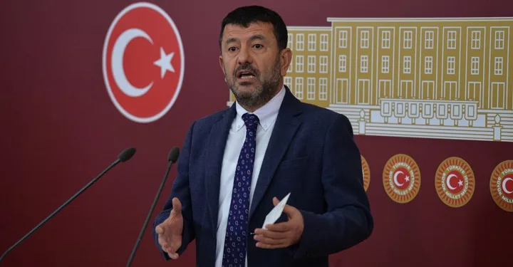 CHP’li Ağbaba: Tek haneli enflasyon oranları artık hayaldir