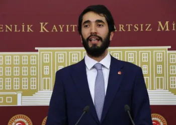 Saadet Partili Karaduman’dan “koronavirüs rakamları, gerçekleri yansıtmıyor”