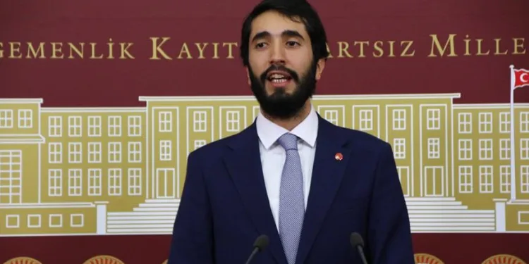 Saadet Partili Karaduman’dan “koronavirüs rakamları, gerçekleri yansıtmıyor”