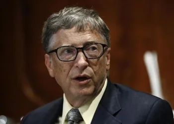 Corona virüs salgını ne zaman bitecek? (Bill Gates’ten açıklama)