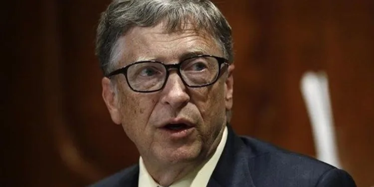Corona virüs salgını ne zaman bitecek? (Bill Gates’ten açıklama)