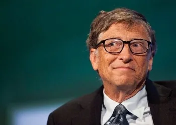 Corona virüs salgını ne zaman bitecek? (Bill Gates’ten açıklama)