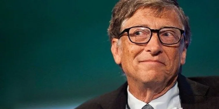 Corona virüs salgını ne zaman bitecek? (Bill Gates’ten açıklama)