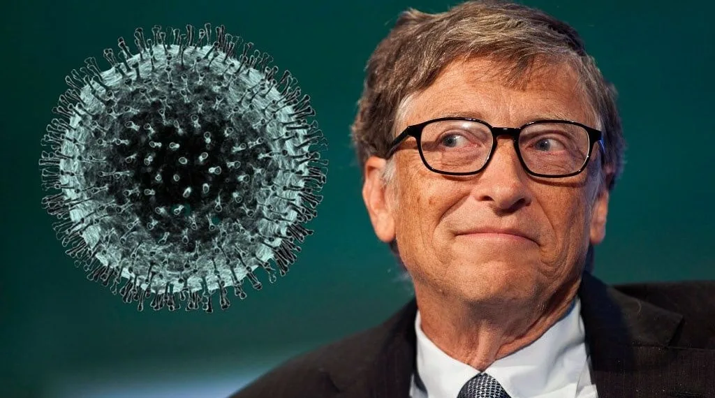 Corona virüs salgını ne zaman bitecek? (Bill Gates’ten açıklama)