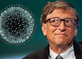Corona virüs salgını ne zaman bitecek? (Bill Gates’ten açıklama)