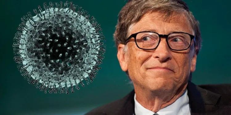 Corona virüs salgını ne zaman bitecek? (Bill Gates’ten açıklama)
