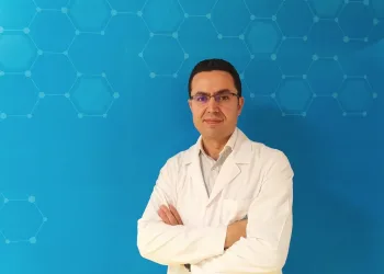Covid-19 kalpte hasar oluşturuyor