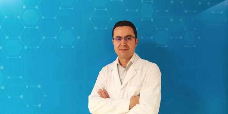 Covid-19 kalpte hasar oluşturuyor