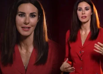 Defne Samyeli’den bomba itiraf: Ergenliğimde birini öldürmek için…