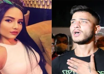 Aleyna Çakır’ın ölümüyle ilgili soruşturmada rapor çelişkisi