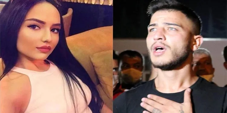Aleyna Çakır’ın ölümüyle ilgili soruşturmada rapor çelişkisi