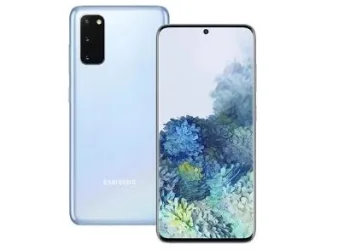 Çarpıcı iddia: Samsung yeni telefonunu ‘kırpmayacak’