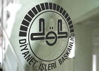 Diyanet, 5 bin personel alacak