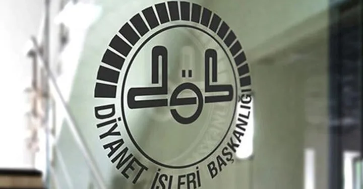 Diyanet, 5 bin personel alacak