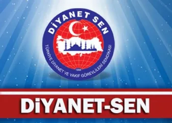 Dinanet-Sen, Mütercimler hakkında yasal süreç başlatacak