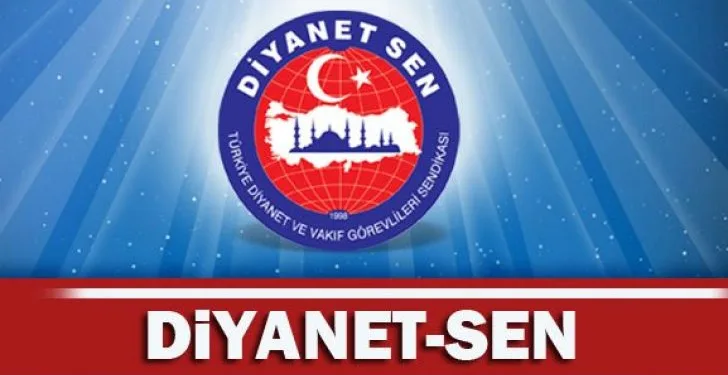 Dinanet-Sen, Mütercimler hakkında yasal süreç başlatacak