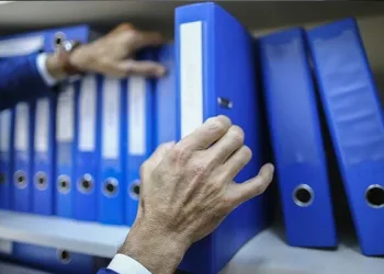 Diyarbakır’da kamu kurumlarında mesai saati değişikliği
