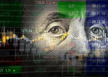 Dolar kuru bugün ne kadar? (28 Eylül 2020 güncel dolar – euro – sterlin fiyatları)