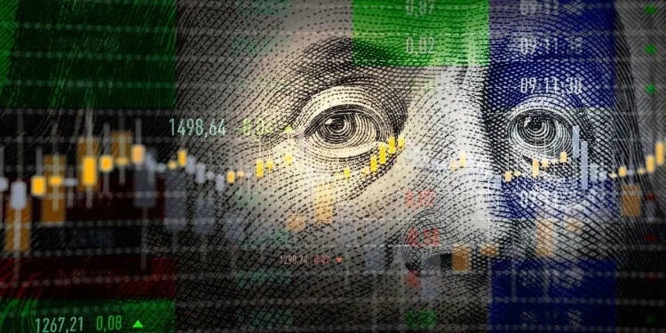 Dolar kuru bugün ne kadar? (28 Eylül 2020 güncel dolar – euro – sterlin fiyatları)