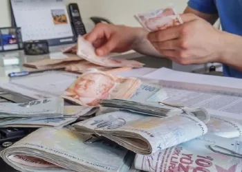 Kısa çalışma ödeneği uzayabilir