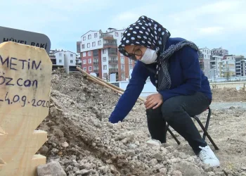 Bursa’da dövülerek araçtan atılmıştı: “Vahşice kıydılar”