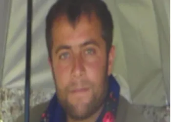 Gri listedeki terörist Iğdır’da ölü ele geçirildi