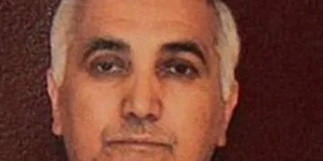 Adil Öksüz’ün gömdüğü iddia edilen çanta bulunamadı