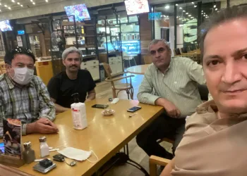 Valinin talimatıyla milli eğitim müdürlerinin maskesiz toplantısına para cezası