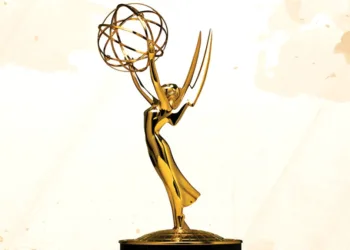 77. Emmy Ödülleri sahiplerini buldu
